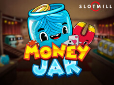 Jokerbet casino fiable99